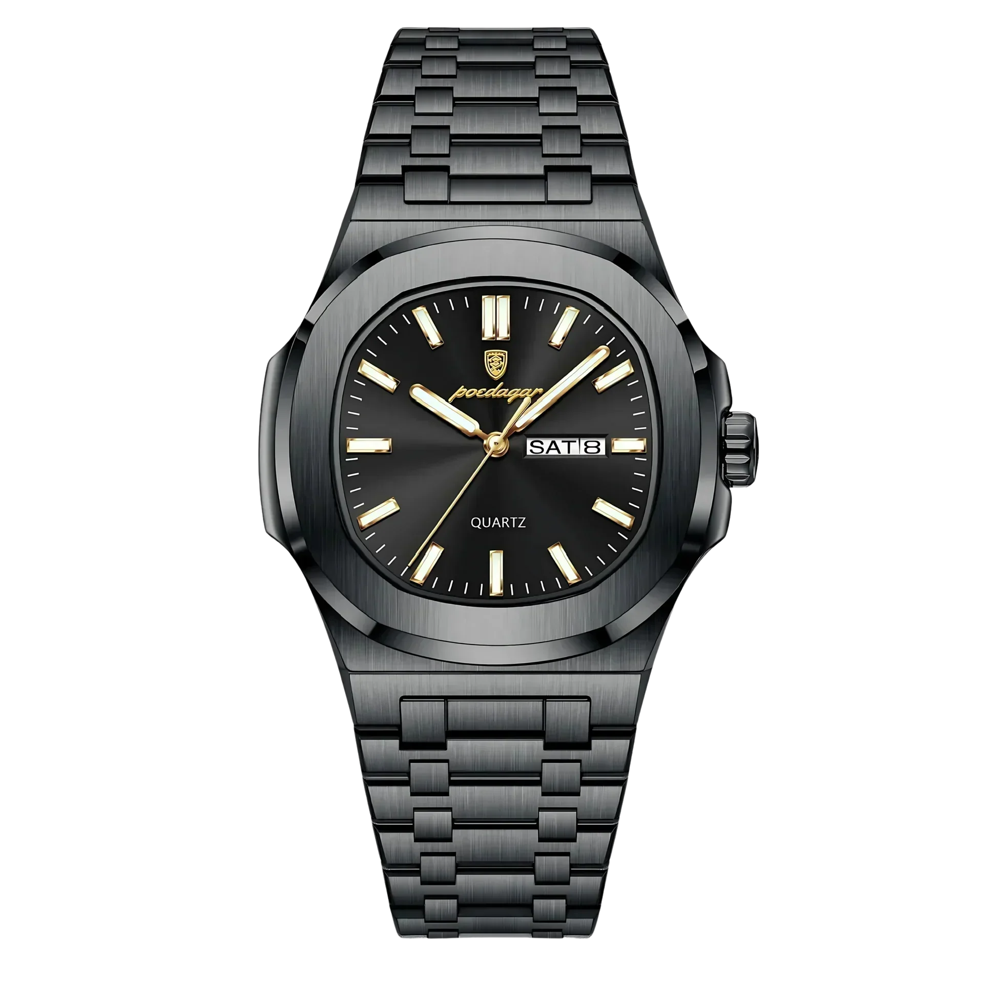 Giorgio - Limited Edition