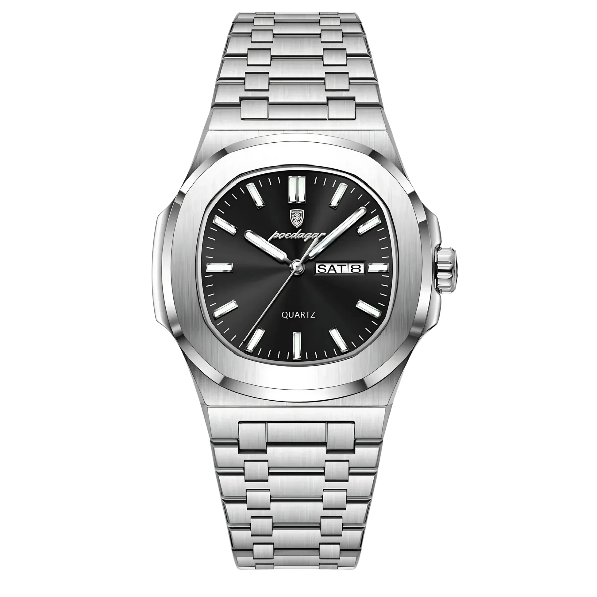 Giorgio - Limited Edition