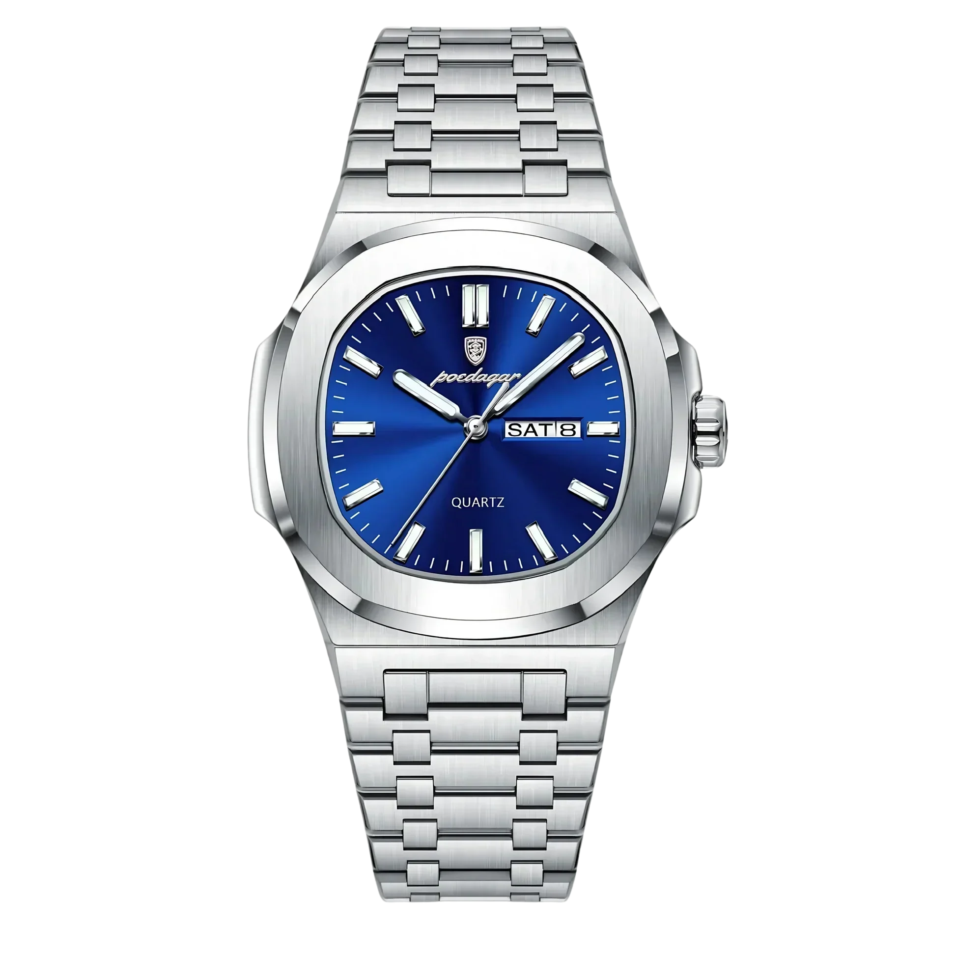 Giorgio - Limited Edition