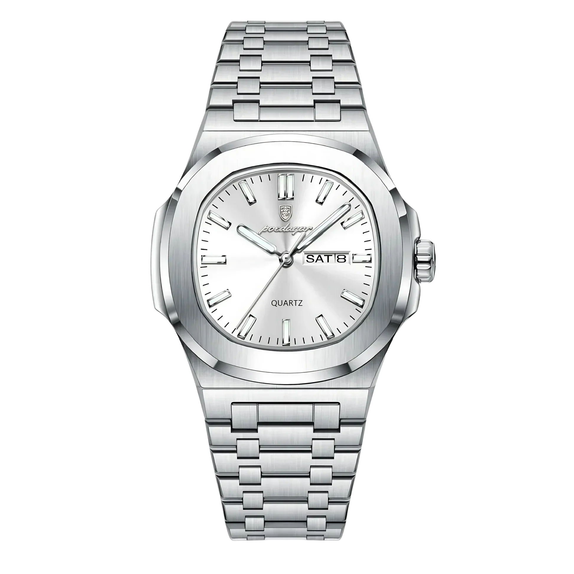 Giorgio - Limited Edition