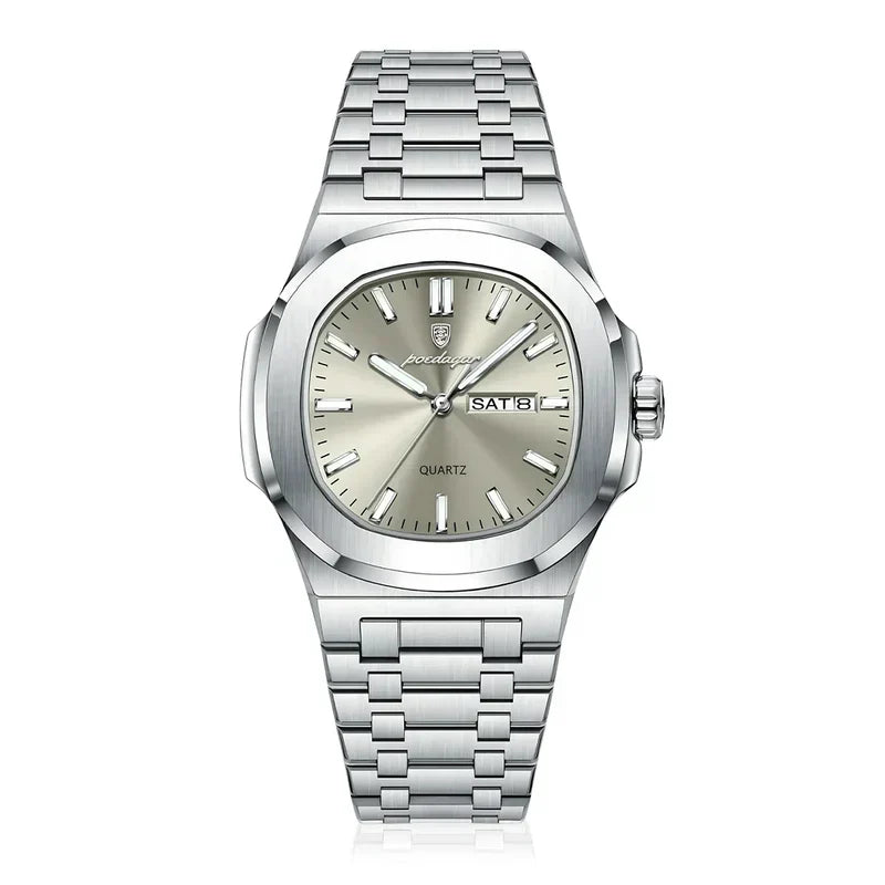 Giorgio - Limited Edition